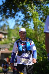 BIB: 927
                            <button type="button" onclick="openModal(19340266)" class="btn btn-primary btn-sm float-right btn-popup" data-toggle="modal" data-target=".modal-high-quality">
                        <i class="fas fa-shopping-cart"></i> Add to Cart
                    </button>
                                            <button type="button" onclick="isThisMe(19340266, true)" class="btn btn-success btn-sm float-right btn-popup btn-isme hidden" data-toggle="tooltip" data-placement="bottom" title="นี่คือรูปของคุณใช่ไหม คลิกที่นี่เพื่อเอาเข้าอัลบั้ม">
                        <i class="fas fa-plus"></i> Add to album
                    </button>
                    <button type="button" onclick="isThisMe(19340266, false)" class="btn btn-warning btn-sm float-right btn-popup btn-isnotme hidden">
                        <i class="fas fa-ban"></i> Remove from album
                    </button>